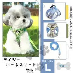 Item thumbnail for item 4ed32dfc-9622-4b64-abd1-5565d25346ce