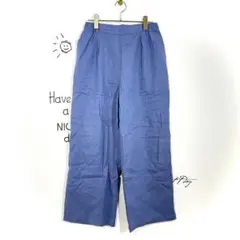 Item thumbnail for item 4dc6fd5d-6771-4c84-84ca-850142922166