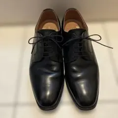 SCOTCH GRAIN スコッチグレイン ASSURANCE アシュランス