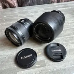 Item thumbnail for item f52f93ba-e461-4f51-b6d2-76b4884acb40