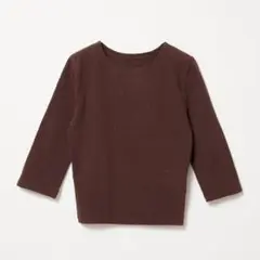 SHISHIKUIgobu / BROWN