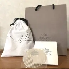 Item thumbnail for item 95643c6d-d774-4234-a38a-c5c1f75486e2