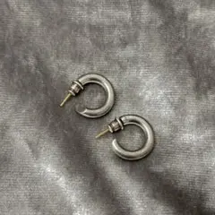 Item thumbnail for item b753d79f-6f8f-4a4a-b146-d12916837fa1