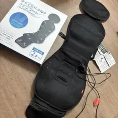 ちゃいなび★アンジュスマイル