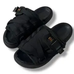 2025年最新】visvim christoの人気アイテム - メルカリ