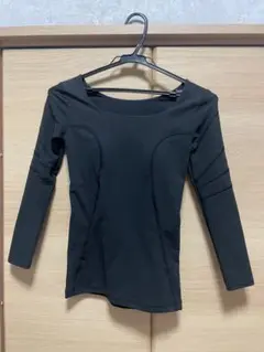 Item thumbnail for item 36835ac9-1c83-4c1b-a78a-cd6554686847