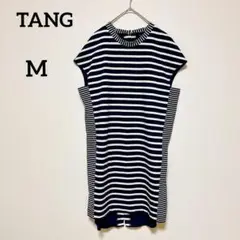 Item thumbnail for item 0beca94c-3aa4-4fdf-af3e-89084b4c5bce