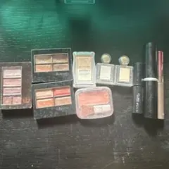 Item thumbnail for item 748f48d9-e874-4e0b-a497-f38e38596ecd