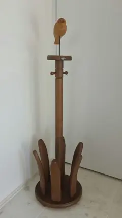 Item thumbnail for item deae8992-49f2-44e2-941a-288f29ab4d29