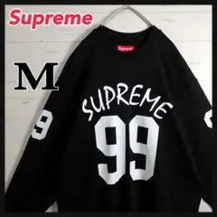 SUPREME 99 ラジカセTシャツ ブラック 2025年最新】supreme football 99の人気アイテム - メルカリ