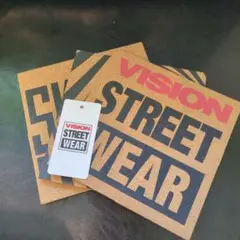 Item thumbnail for item ccb52c2c-7f69-4f2a-b340-cbfaa3823037