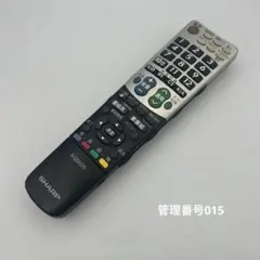 Item thumbnail for item 057c6809-1619-4946-a414-8c0fb989d3f8