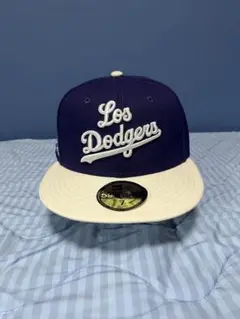 ニューエラ　59fifty
