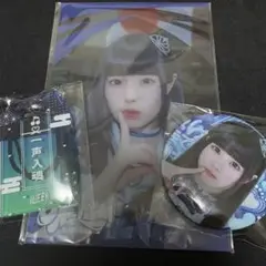 Item thumbnail for item 9e0ce02b-a686-4dd8-be68-3130abcc8751