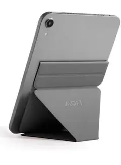 MOFT X モフト スタンド iPad mini7 / 6 対応