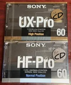 Item thumbnail for item 43064d80-2e09-4dcb-8cb2-b2711636f5fc