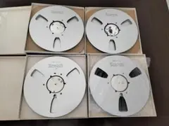 Item thumbnail for item 5e8ae342-c407-41a1-8bce-045bc243dd26