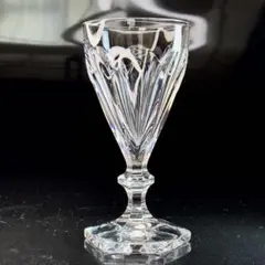 Item thumbnail for item 2f9a9793-7f66-4a57-bd5d-d85fbd4a8fe5