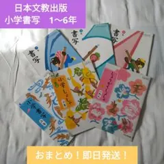 Item thumbnail for item 77b06bb9-7725-4e96-81db-6a8cd79827b1