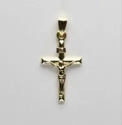 Item thumbnail for item 37c69447-cf69-4b81-ba6e-47bcd535b4ea