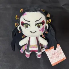 鬼滅の刃 堕姫 ともぬい