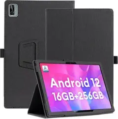 Item thumbnail for item 1755176a-1d21-4742-af2c-0a854a03932b