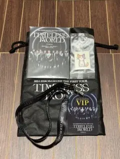 Item thumbnail for item e9ebdab2-bf44-429c-bff5-c561c812617c