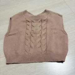 Item thumbnail for item c9098fb7-83f4-46da-83e6-4c78ddbcbe08