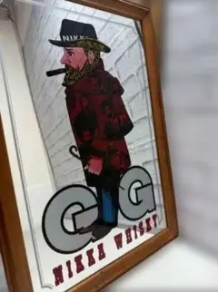 Item thumbnail for item 4df2a7ef-1af1-424f-b448-0b05e5dbb8bb