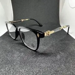 Item thumbnail for item b347ba3c-1478-4892-bfdb-174e6f81491f