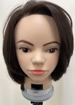 Item thumbnail for item a9edd202-10cc-4536-bf66-0eae315d4c81