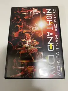 Item thumbnail for item 03c62fd1-f7b0-4ec8-a134-c0fcd4db75f9