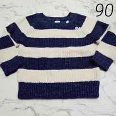 Item thumbnail for item 3a06070b-dd40-438d-bb4b-edaa9eb6e5ad