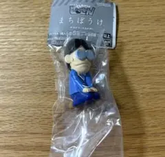 Item thumbnail for item 9dbb3658-7143-4390-81de-e798ce5cf137