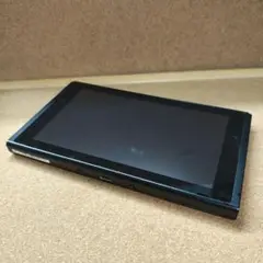 Nintendo Switch 　本体のみ