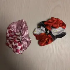 Item thumbnail for item 06ece3bb-a73b-488c-b44f-aeb49ccbbf95