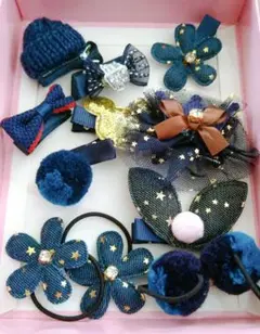 Item thumbnail for item 4494094f-51a7-4a10-817d-b5d0c9058df3