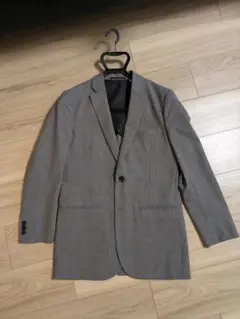 Item thumbnail for item fb863771-c519-4fda-a510-5c3618f84044