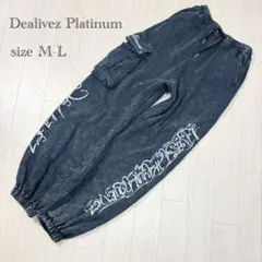 Item thumbnail for item e7a7d7e9-7c93-4d83-912a-0548755f7163