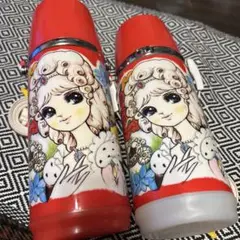 2025年最新】レトロ ペコ水筒の人気アイテム - メルカリ
