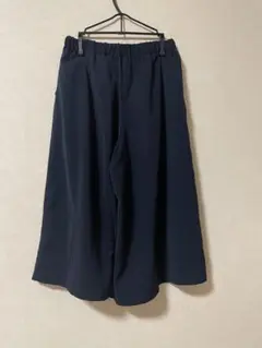 Item thumbnail for item 602ce8ff-8026-4f0d-b915-b86d3331a0c9