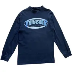 Item thumbnail for item 32bf317a-9d74-4358-9a14-bb96f446bf3b