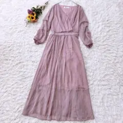 Item thumbnail for item ac19756b-9959-4f0e-afff-37e7ab2c48ab