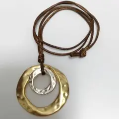 Item thumbnail for item b6f832f2-7298-44ca-b7cc-c8037a1ffb4a