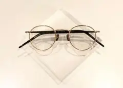 eyevan 7285