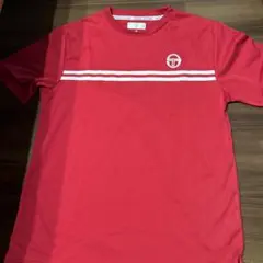 2025年最新】セルジオタッキーニ メンズ Tシャツの人気アイテム