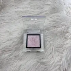 Item thumbnail for item 0529e4e2-a81c-45a5-b16c-930f1d28e682