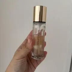 YSL イヴサンローラン　ラディアントタッチブラープランマーのサムネイル