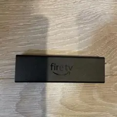 Item thumbnail for item f16db526-ab7d-464e-9407-0a825cdd312a