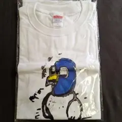 よゐこチャンネル Tシャツ Lサイズ